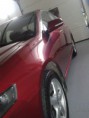 /album/fotogaleria-voskovanie-automobilov/a2013-02-06-09-23-38-jpg/